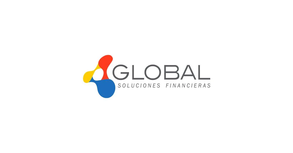 Global